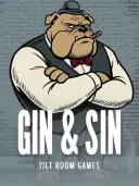 Gin & Sin