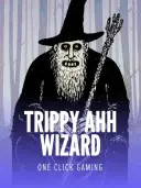 TRIPPY AHH WIZARD