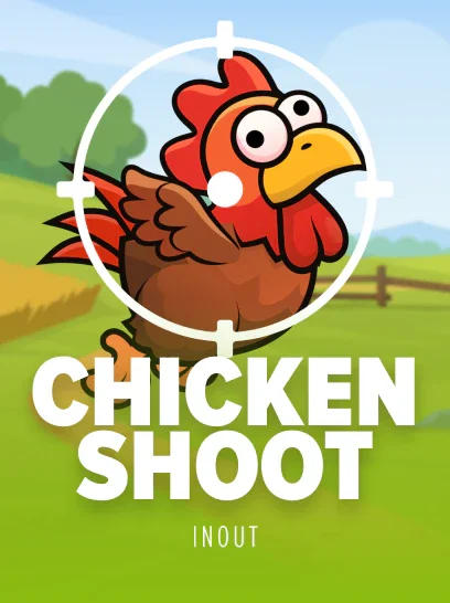 Chicken Shoot