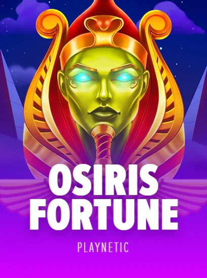 Osiris Fortune