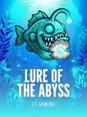 Lure of the Abyss