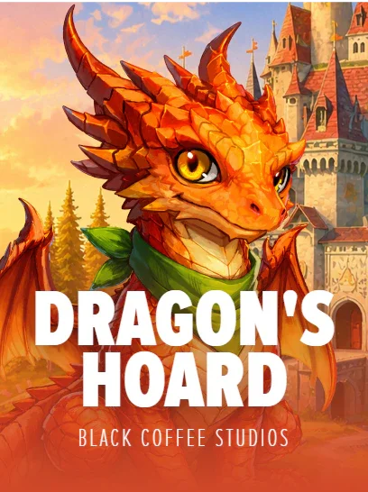 Dragons Hoard