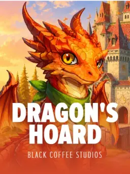 Dragons Hoard