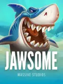 Jawsome