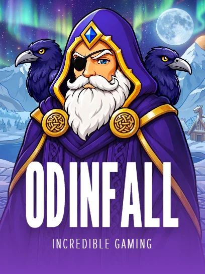 Odinfall