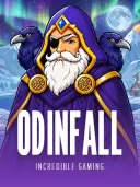 Odinfall