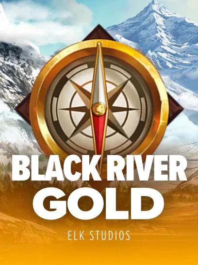 Black River Gold