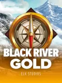 Black River Gold
