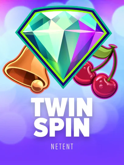 Twin Spin