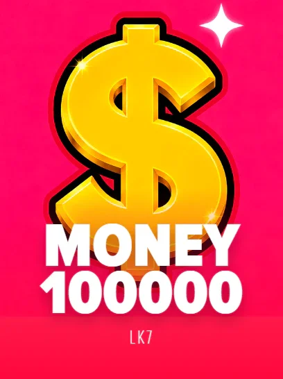 Money 100000