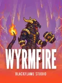 Wyrmfire