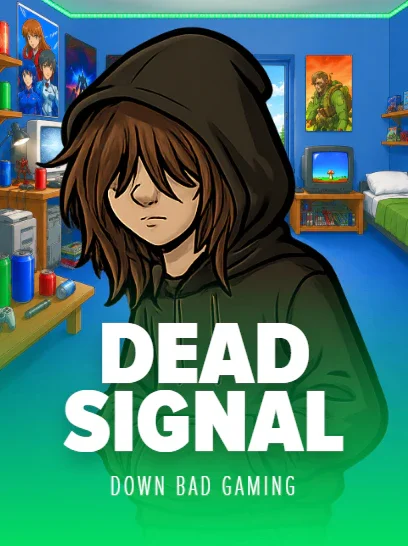 Dead Signal