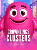Crownlings Clusters