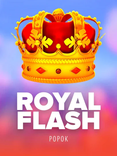 Royal Flash
