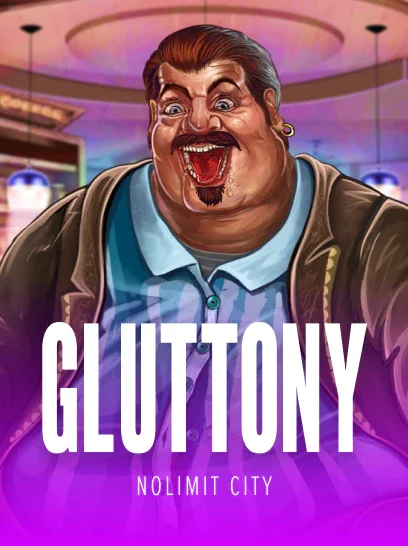 Gluttony