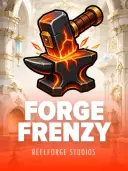 Forge Frenzy