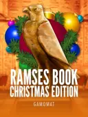 Ramses Book Christmas Edition