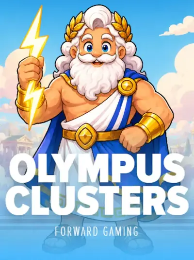 Olympus Clusters