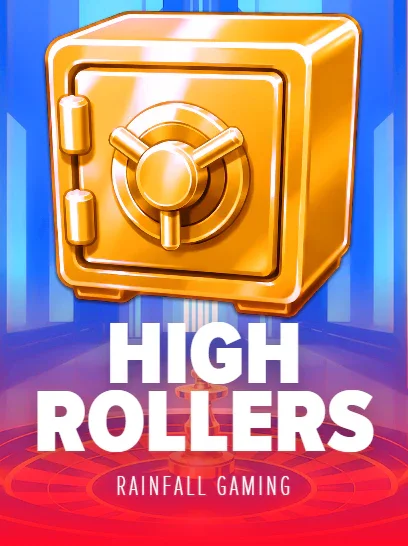 High Rollers