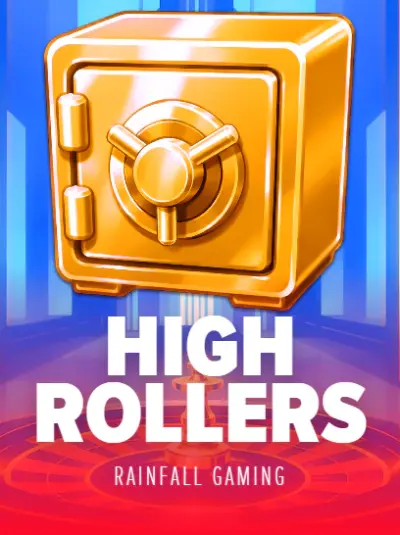 High Rollers