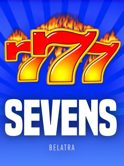 Sevens