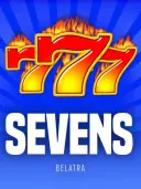Sevens
