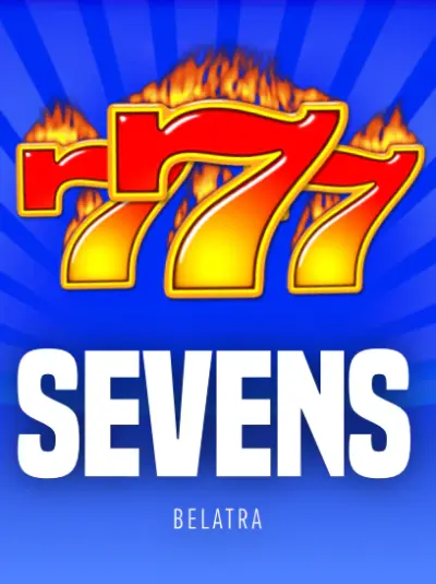 Sevens