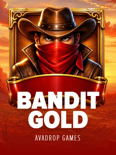Bandit Gold