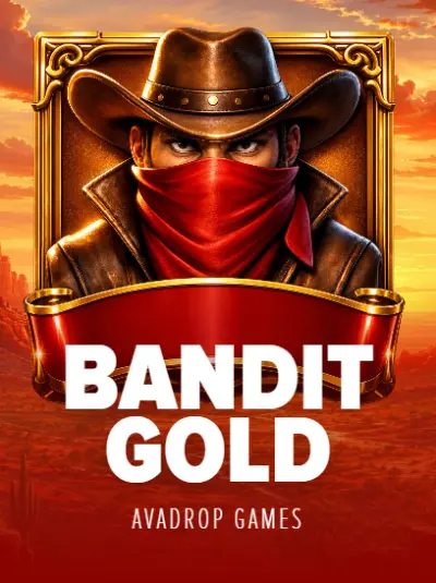 Bandit Gold