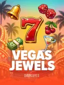 Vegas Jewels