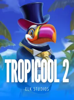 Tropicool 2