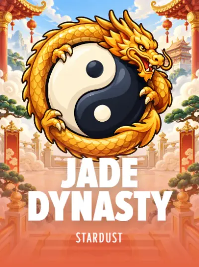 Jade Dynasty