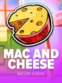 Mac and Cheese