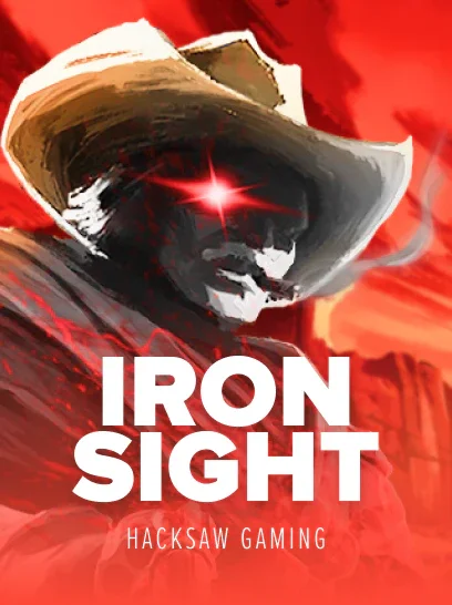 Iron Sight
