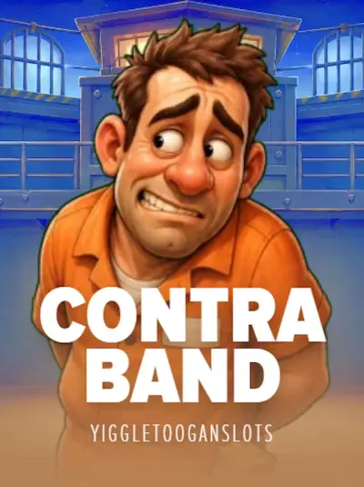 Contraband