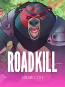 Roadkill