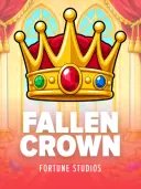 Fallen Crown