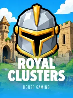 Royal Clusters