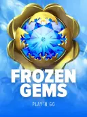 Frozen Gems