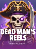 Dead Man's Reels