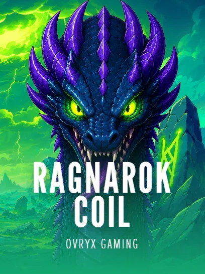 Ragnarok Coil