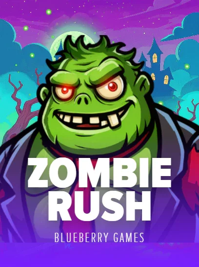 Zombie Rush