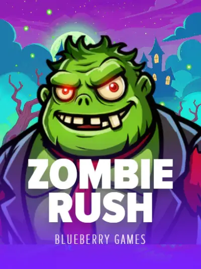 Zombie Rush