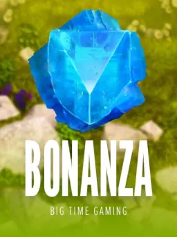 Bonanza