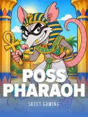 Poss Pharaoh