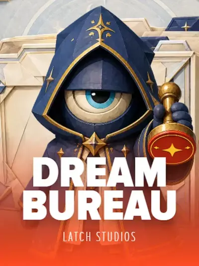 Dream Bureau