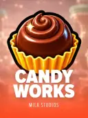 Candy Works