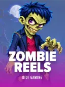 Zombie Reels