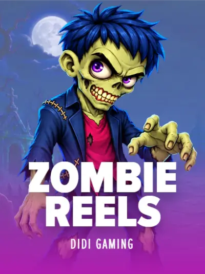 Zombie Reels