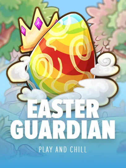 EASTER GUARDIAN